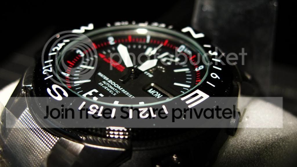 seiko skz229